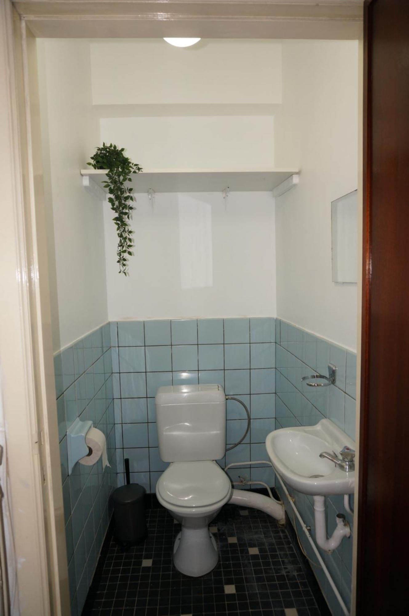 Belga Apartment 3 Bedrooms. แอนต์เวิร์ป ภายนอก รูปภาพ